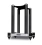 Kõlarite jalad Wharfedale ELYSIAN 1 Stands (paar) - Pilt 2 / thumb