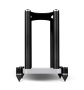 Kõlarite jalad Wharfedale ELYSIAN 1 Stands (paar) - Pilt 3 / thumb