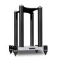 Kõlarite jalad Wharfedale ELYSIAN 1 Stands (paar) - Pilt 4 / thumb