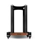 Kõlarite jalad Wharfedale ELYSIAN 1 Stands (paar) - Pilt 6 / thumb