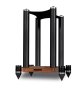 Kõlarite jalad Wharfedale ELYSIAN 1 Stands (paar) - Pilt 7 / thumb
