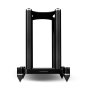 Kõlarite jalad Wharfedale ELYSIAN 1 Stands (paar) - Pilt 8 / thumb