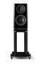 Kõlarite jalad Wharfedale ELYSIAN 1 Stands (paar) - Pilt 9 / thumb