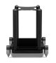 Kõlarite jalad Wharfedale ELYSIAN 2 Stands (paar) - Pilt 2 / thumb