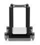 Kõlarite jalad Wharfedale ELYSIAN 2 Stands (paar) - Pilt 3 / thumb