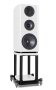 Kõlarite jalad Wharfedale ELYSIAN 2 Stands (paar) - Pilt 6 / thumb
