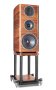 Kõlarite jalad Wharfedale ELYSIAN 2 Stands (paar) - Pilt 7 / thumb