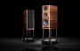 Kõlarite jalad Wharfedale ELYSIAN 2 Stands (paar) - Pilt 8 / thumb