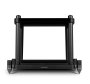 Kõlarite jalad Wharfedale ELYSIAN C Stands - Pilt 3 / thumb