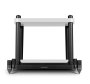 Kõlarite jalad Wharfedale ELYSIAN C Stands - Pilt 5 / thumb