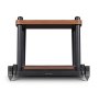 Kõlarite jalad Wharfedale ELYSIAN C Stands - Pilt 7 / thumb
