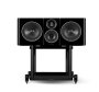Kõlarite jalad Wharfedale ELYSIAN C Stands - Pilt 8 / thumb