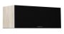 5.1 kõlarite komplekt Wharfedale DIAMOND 12.1 HCP - Pilt 10 / thumb