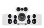5.1 kõlarite komplekt Wharfedale DIAMOND 12.1 HCP - Pilt 4 / thumb