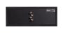 5.1 kõlarite komplekt Wharfedale DIAMOND 12.1 HCP - Pilt 7 / thumb