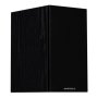 5.1 kõlarite komplekt Wharfedale DIAMOND 12.1 HCP - Pilt 9 / thumb