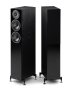 5.1 kõlarite komplekt Wharfedale DIAMOND 12.3 HCP - Pilt 2 / thumb