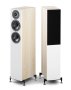 5.1 kõlarite komplekt Wharfedale DIAMOND 12.3 HCP - Pilt 5 / thumb