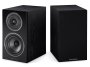 5.1 kõlarite komplekt Wharfedale DIAMOND 12.3 HCP - Pilt 6 / thumb