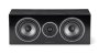 5.1 kõlarite komplekt Wharfedale DIAMOND 12.3 HCP - Pilt 7 / thumb