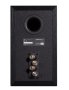 5.1 kõlarite komplekt Wharfedale DIAMOND 12.3 HCP - Pilt 9 / thumb