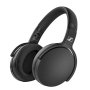 Bluetooth kõrvaklapid Sennheiser HD 350BT Wireless - Pilt 2 / thumb