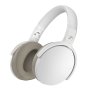 Bluetooth kõrvaklapid Sennheiser HD 350BT Wireless - Pilt 3 / thumb
