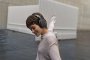 Bluetooth kõrvaklapid Sennheiser HD 350BT Wireless - Pilt 4 / thumb