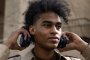 Bluetooth kõrvaklapid Sennheiser HD 350BT Wireless - Pilt 5 / thumb