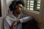 Bluetooth kõrvaklapid Sennheiser HD 350BT Wireless - Pilt 7 / thumb