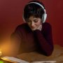 Bluetooth kõrvaklapid Sennheiser HD 350BT Wireless - Pilt 8 / thumb