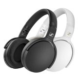 Bluetooth kõrvaklapid - Sennheiser HD 350BT Wireless