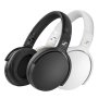 Bluetooth kõrvaklapid Sennheiser HD 350BT Wireless - Pilt 1 / thumb