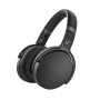 Bluetooth kõrvaklapid Sennheiser HD 450BT Wireless - Pilt 2 / thumb