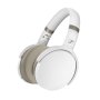 Bluetooth kõrvaklapid Sennheiser HD 450BT Wireless - Pilt 3 / thumb