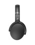 Bluetooth kõrvaklapid Sennheiser HD 450BT Wireless - Pilt 4 / thumb