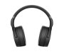 Bluetooth kõrvaklapid Sennheiser HD 450BT Wireless - Pilt 5 / thumb