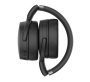 Bluetooth kõrvaklapid Sennheiser HD 450BT Wireless - Pilt 6 / thumb