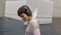 Bluetooth kõrvaklapid Sennheiser HD 450BT Wireless - Pilt 8 / thumb
