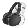 Bluetooth kõrvaklapid Sennheiser HD 450BT Wireless - Pilt 1 / thumb