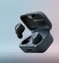 Bluetooth kõrvaklapid Sennheiser MOMENTUM True Wireless 3 - Pilt 11 / thumb