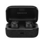 Bluetooth kõrvaklapid Sennheiser MOMENTUM True Wireless 3 - Pilt 2 / thumb