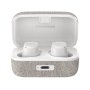 Bluetooth kõrvaklapid Sennheiser MOMENTUM True Wireless 3 - Pilt 3 / thumb