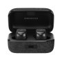 Bluetooth kõrvaklapid Sennheiser MOMENTUM True Wireless 3 - Pilt 4 / thumb