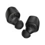 Bluetooth kõrvaklapid Sennheiser MOMENTUM True Wireless 3 - Pilt 5 / thumb