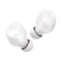 Bluetooth kõrvaklapid Sennheiser MOMENTUM True Wireless 3 - Pilt 6 / thumb