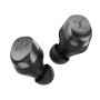 Bluetooth kõrvaklapid Sennheiser MOMENTUM True Wireless 3 - Pilt 7 / thumb