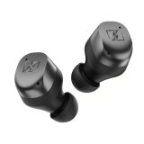 Bluetooth kõrvaklapid - Sennheiser MOMENTUM True Wireless 3