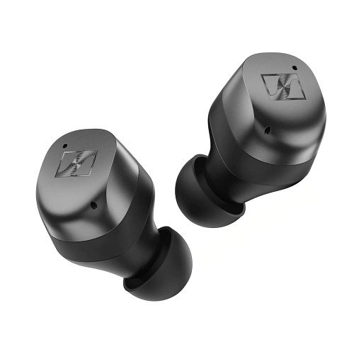 Bluetooth kõrvaklapid Sennheiser MOMENTUM True Wireless 3 - Pilt 1 / 500px