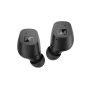 Bluetooth kõrvaklapid Sennheiser CX True Wireless - Pilt 2 / thumb